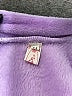 Assorted Brands Purple Sweatshirt Size M - photo 7