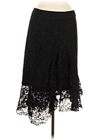 Who What Wear Formal Skirt (view 1)