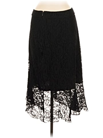 Who What Wear Formal Skirt (view 2)