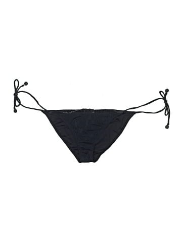 OndadeMar Swimsuit Bottoms (view 1)