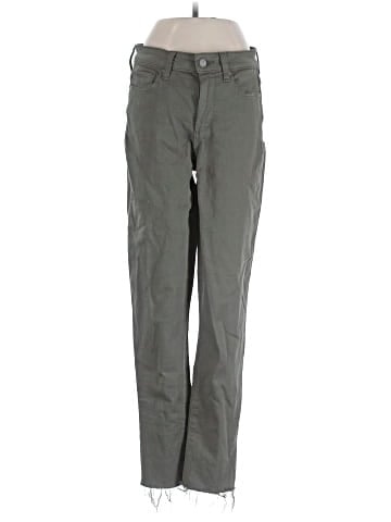Paige Casual Pants (view 1)