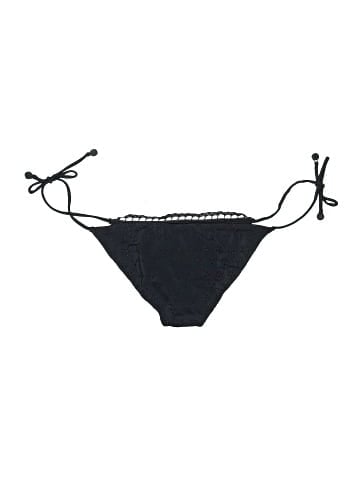 OndadeMar Swimsuit Bottoms (view 2)