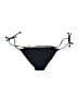 OndadeMar Solid Black Swimsuit Bottoms Size S - photo 2