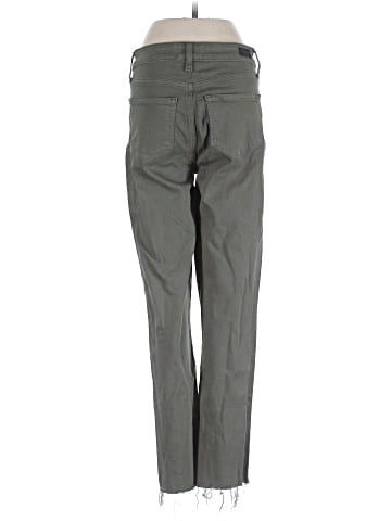 Paige Casual Pants (view 2)