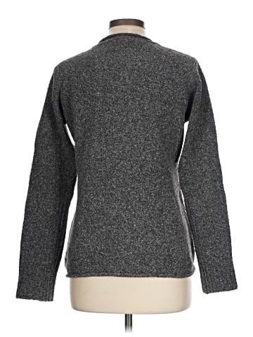 Columbia Pullover Sweater (view 2)