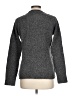 Columbia Tweed Gray Pullover Sweater Size L - photo 2