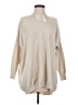 Lulus Tan Pullover Sweater Size XS - Sm - photo 1