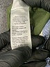 J.Crew Green Cargo Pants Size 28 Waist Tall - photo 9