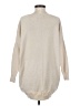 Lulus Tan Pullover Sweater Size XS - Sm - photo 2