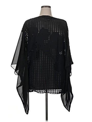 Profile by Gottex Kimono (view 1)