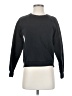 Everlane Black Sweatshirt Size XS - photo 1