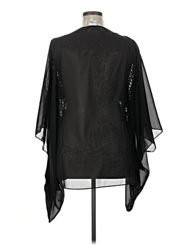 Profile by Gottex Kimono (view 2)