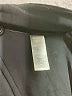 Athleta Solid Black Active Pants Size S - photo 5