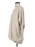 Lulus Tan Pullover Sweater Size XS - Sm - photo 5