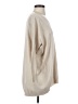 Lulus Tan Pullover Sweater Size XS - Sm - photo 4