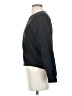 Everlane Black Sweatshirt Size XS - photo 5