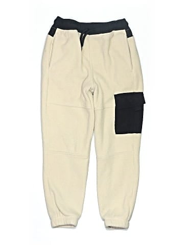 Athletic Works Casual Pants (view 1)
