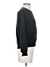 Everlane Black Sweatshirt Size XS - photo 4