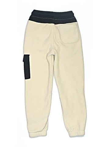 Athletic Works Casual Pants (view 2)
