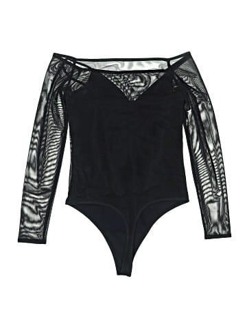 Abercrombie & Fitch Bodysuit (view 2)