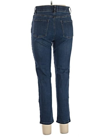 Boston Proper Jeans (view 2)
