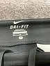 Nike Black Active Pants Size M - photo 7
