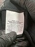 Nike Black Active Pants Size M - photo 8