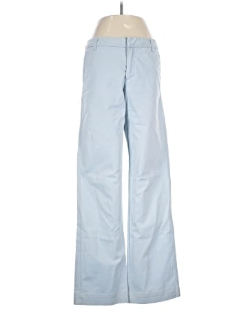 Unbranded Casual Pants (view 1)