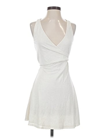 Gentle Fawn Tank Top (view 1)
