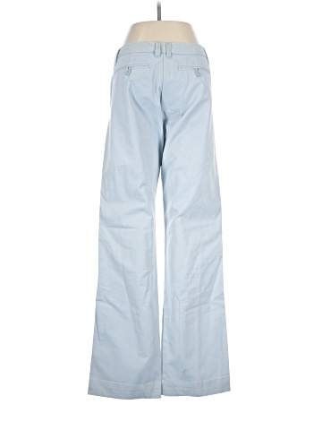 Unbranded Casual Pants (view 2)