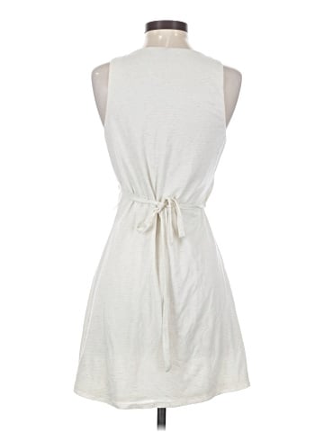 Gentle Fawn Tank Top (view 2)