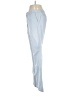 Unbranded Blue Casual Pants Size 2 (estimated) - photo 5