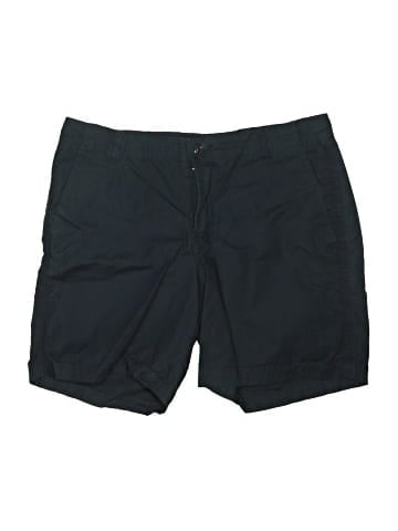 Kensie Shorts (view 1)