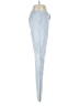 Unbranded Blue Casual Pants Size 2 (estimated) - photo 4