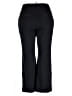 Athleta Black Active Pants Size XL - photo 2
