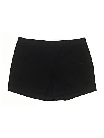 Nautica Shorts (view 1)