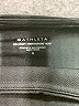 Athleta Solid Black Active Pants Size S - photo 7