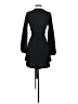 Mi ami Black Casual Dress Size XS - photo 2