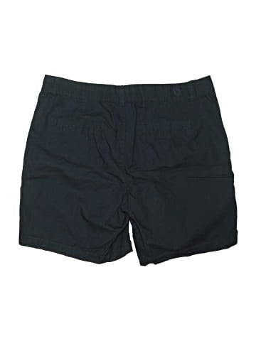 Kensie Shorts (view 2)