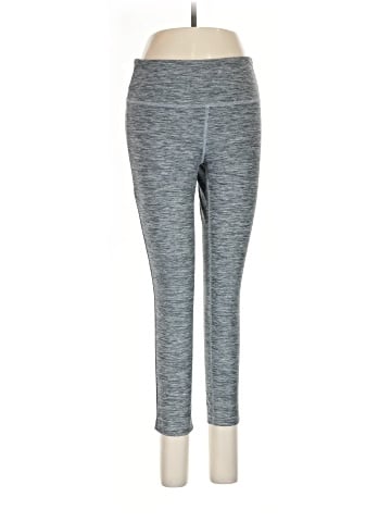 New Balance Active Pants (view 1)