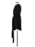 Mi ami Black Casual Dress Size XS - photo 5