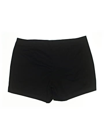 Nautica Shorts (view 2)