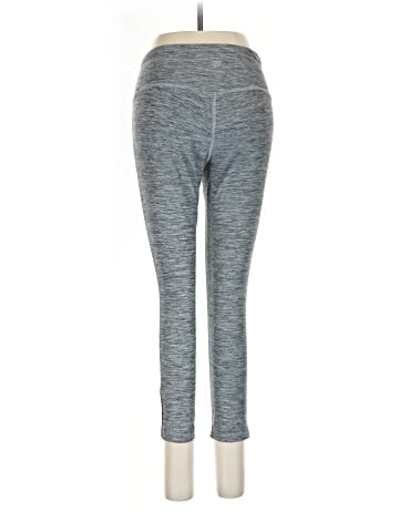 New Balance Active Pants (view 2)