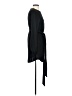 Mi ami Black Casual Dress Size XS - photo 4