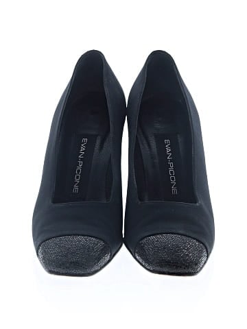 Evan Picone Heels (view 2)