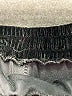 Unbranded Black Casual Pants Size XXS (estimated) - photo 7