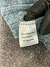 Fantaslook Teal Pullover Sweater Size L - photo 8