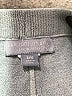 Barefoot Dreams Teal Sweatpants Size 8 - 10 - photo 3