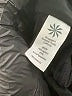 Athleta Solid Black Active Pants Size S - photo 8