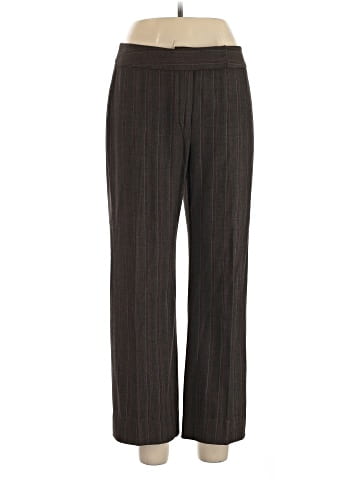 Style&Co Casual Pants (view 1)